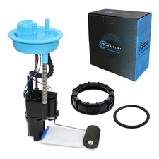 Polaris RZR 1000 RZR 900 Sportsman 1000 2014-2020 QFS Fuel Pump Assembly picture
