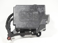 2016-2024 Chevrolet Camaro Wiring Harness Junction Block OEM 84044726 92K picture