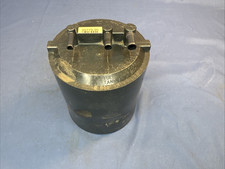 1973-77 Mopar Vapor Charcoal Canister Dodge Plymouth A & B & E body  P/N 3577595 picture