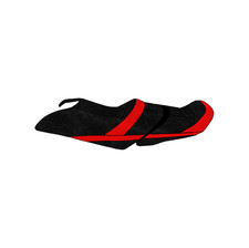BlackTip Jetsports Seat Cover for Yamaha VX Limited VX Cruiser VX HO 2015-2019 picture