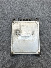 07-13 Harley Electra Glide ECU ECM Engine Control Module 34245-10 OEM picture