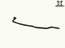 Breather Tube Fuel Tank Vent Hose OEM 2019-25 Toyota RAV4 picture