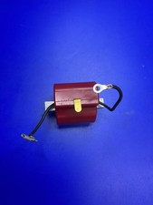 USED Kelly Aerospace 2025 AK-3975 Coil FAA-PMA (Wedges Included) picture
