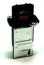 Mass Air Flow Sensor JET PERFORMANCE 69190 picture