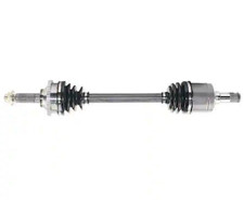 Carquest Premium NCV75511 Front Left CV Axle 2002-2005 Kia Sedona 3.5L picture