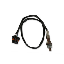 Holley EFI Wide band Afr Sensor (Ntk) picture