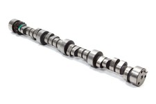 Howards Racing Components Camshaft Hydraulic Roller Cam for Small Block Chevy picture