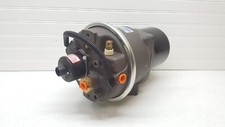 Haldex PURest Air Dryer, MRP1244, 2590-01-555-4759 NEW, OLD STOCK picture