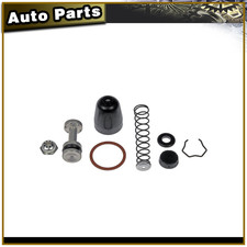 Dorman For Buick 1937-1957 1X - First Stop Brake Master Cylinder Repair Kit picture