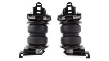Air Lift LoadLifter Ulitmate Air Helper Spring Kit for 2019-26 Ram 1500 New 4WD picture