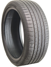 245/40R20 Goodyear Eagle F1 Run Flat TPC SPEC 95V 5-5.5/32 1A127 picture