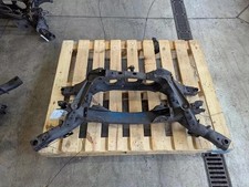 2006-2009 Toyota RAV4 Subframe Crossmember Rear Suspension AWD FWD OEM 06-09 picture