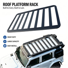 Upgraded Roof Rack Fits For Chery iCaur iCar V23 2024 2025 2026 27 Roof Platform picture