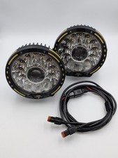 AUXBEAM 7