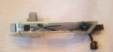 2014-2017 HONDA ODYSSEY ELITE FRONT  RIGHT  DOOR EXTERIOR OUTSIDE HANDLE OEM picture