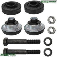 M17337K2 Cabin Mount Kit for FLD120 Century Models picture