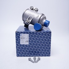 PIERBURG OEM 11518635089 Electric Water Pump for BMW 228i 328i 528i X1 X3 X4 N20 picture