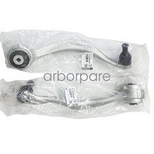 2x OEM Lemforder Front Lower Control Arm For 2019-2025 BMW G05 G06 G07 X5 X6 X7 picture