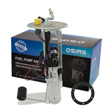 OSIAS EFI Fuel Pump Module Assembly for 2007 Polaris Sportsman 500/700 2520502 picture