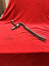 1949 1950 1951 1952 1953 1954 CHEVROLET CONVERTIBLE BRAKE PEDAL ARM CHEVY OEM GM picture