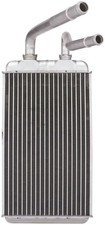 Spectra Preium 99329 HVAC Heater Core Buick Allure LaCrosse Chevy Pontiac 04-12 picture