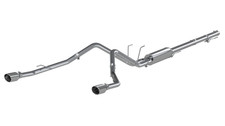 MBRP S5146AL 2.5