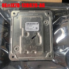 OEM LED Headlight Module Unit For Ford Explorer 2020-2022 JX7B-13B626-AG picture