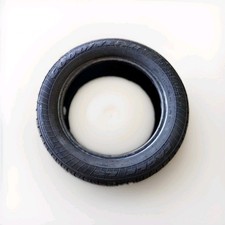 1 Goodyear Eagle LS Tire P205/55R1S picture