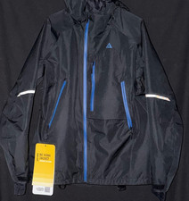 SKI-DOO BC KONA JACKET MEN S 4409310490 picture