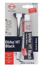 Elring Engine Sealant Universal picture