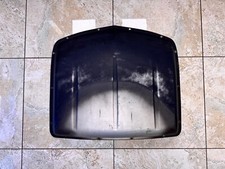 2007-2018 Mercedes Dodge Sprinter Upper Roof AC Evaporator Cover picture