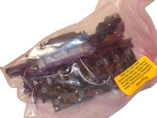 SONNAX 10-2013 Remanufactured TEHCM 6L80,6L90  GM6LTEHCMC5 picture