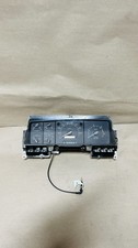 95-97 Ford F-250 F-350 7.3L Diesel Powerstroke Gauge Cluster Speedometer W/ Tach picture