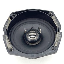 2012 Harley Touring FLHX Street Glide OEM Front 1 Sound Audio Speaker picture