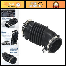 Air Intake Hose for Acura MDX 2014-2015 | Replacement Air Flow Tube W0159-N91424 picture