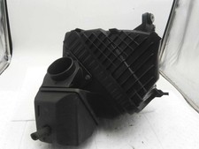 2015-2017 Hyundai Sonata Air Cleaner Box 2.4L Assembly OEM With Warranty picture