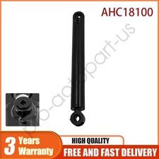 AHC18100 Hydraulic Thumb Bucket Clamp Cylinder for JD John Deere 50G 60G New picture