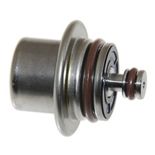 Air Regulator, Fuel Rail Mercury 135-225 DFI  880807T picture