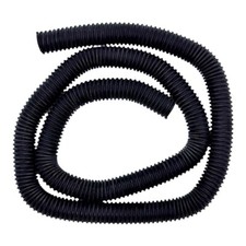 Paragon 1.25