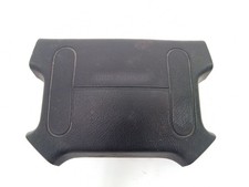 1990-1997 NA Miata Steering Wheel AlRBAG OEM picture
