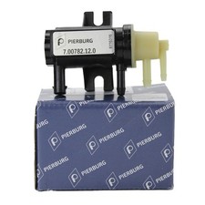 Pierburg Turbocharger Boost Control Valve 7.00782.12.0 picture
