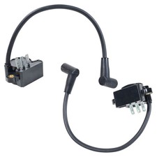 2X Ignition Coil Spark DSAI Module For Kohler SV740 GT155 CH740 CV740 SV735 New picture