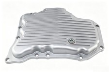 111106RC1B Lower Engine Oil Pan Aluminum For 2021-2024 Nissan Rogue 1.5L picture
