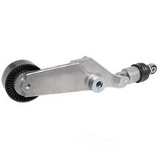 Belt Tensioner Assy  Dayco  89733 picture