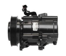 COMPRESSOR REMANUFACTURED CARQUEST DW67184 A/C picture