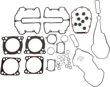 James Gasket Top End Gasket Kit M8 picture