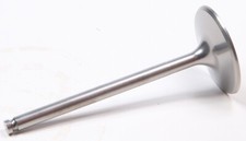 Pro X Titanium Intake Valve 28.6351-2 picture