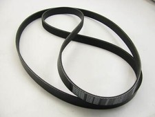 Dayco 5060770 Serpentine Belt - 0.84
