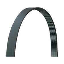 Dayco 5060970DR V Ribbed, Drive Rite Traditional picture