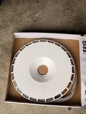 Rotiform Aerodisc picture